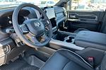 New 2025 Ram 2500 Laramie Mega Cab 4x4 Pickup for sale #7065680 - photo 16