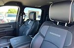 New 2025 Ram 2500 Laramie Mega Cab 4x4 Pickup for sale #7065680 - photo 17