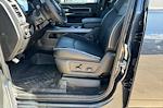 New 2025 Ram 2500 Laramie Mega Cab 4x4 Pickup for sale #7065680 - photo 18
