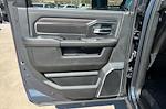 New 2025 Ram 2500 Laramie Mega Cab 4x4 Pickup for sale #7065680 - photo 19