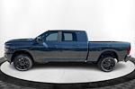 New 2025 Ram 2500 Laramie Mega Cab 4x4 Pickup for sale #7065680 - photo 2