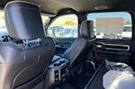 New 2025 Ram 2500 Laramie Mega Cab 4x4 Pickup for sale #7065680 - photo 20