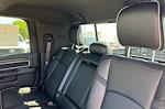 New 2025 Ram 2500 Laramie Mega Cab 4x4 Pickup for sale #7065680 - photo 21