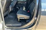 New 2025 Ram 2500 Laramie Mega Cab 4x4 Pickup for sale #7065680 - photo 22