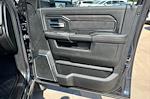 New 2025 Ram 2500 Laramie Mega Cab 4x4 Pickup for sale #7065680 - photo 23