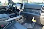 New 2025 Ram 2500 Laramie Mega Cab 4x4 Pickup for sale #7065680 - photo 24
