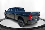 New 2025 Ram 2500 Laramie Mega Cab 4x4 Pickup for sale #7065680 - photo 3