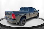 New 2025 Ram 2500 Laramie Mega Cab 4x4 Pickup for sale #7065680 - photo 6