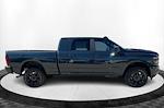 New 2025 Ram 2500 Laramie Mega Cab 4x4 Pickup for sale #7065680 - photo 7