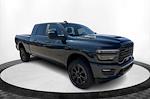 New 2025 Ram 2500 Laramie Mega Cab 4x4 Pickup for sale #7065680 - photo 8