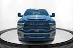 New 2025 Ram 2500 Laramie Mega Cab 4x4 Pickup for sale #7065680 - photo 9