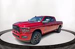 New 2026 Ram 2500 Laramie Mega Cab 4x4 Pickup for sale #7065900 - photo 5