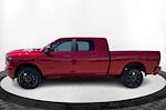 New 2026 Ram 2500 Laramie Mega Cab 4x4 Pickup for sale #7065900 - photo 6