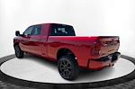 New 2026 Ram 2500 Laramie Mega Cab 4x4 Pickup for sale #7065900 - photo 7