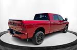 New 2026 Ram 2500 Laramie Mega Cab 4x4 Pickup for sale #7065900 - photo 9