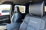 New 2026 Ram 2500 Laramie Mega Cab 4x4 Pickup for sale #7065900 - photo 17
