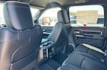 New 2026 Ram 2500 Laramie Mega Cab 4x4 Pickup for sale #7065900 - photo 20