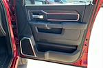 New 2026 Ram 2500 Laramie Mega Cab 4x4 Pickup for sale #7065900 - photo 23