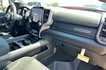 New 2026 Ram 2500 Laramie Mega Cab 4x4 Pickup for sale #7065900 - photo 24