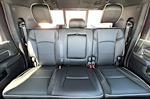 New 2026 Ram 2500 Laramie Mega Cab 4x4 Pickup for sale #7065900 - photo 25