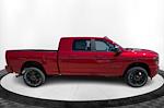 New 2026 Ram 2500 Laramie Mega Cab 4x4 Pickup for sale #7065900 - photo 2