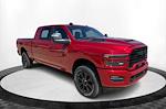 New 2026 Ram 2500 Laramie Mega Cab 4x4 Pickup for sale #7065900 - photo 3