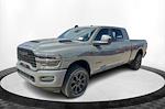 New 2026 Ram 3500 Laramie Mega Cab 4x4 Pickup for sale #7066040 - photo 1