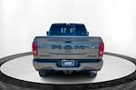 New 2026 Ram 3500 Laramie Mega Cab 4x4 Pickup for sale #7066040 - photo 9