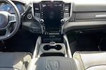 New 2026 Ram 3500 Laramie Mega Cab 4x4 Pickup for sale #7066040 - photo 14