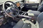 New 2026 Ram 3500 Laramie Mega Cab 4x4 Pickup for sale #7066040 - photo 16