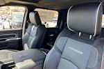 New 2026 Ram 3500 Laramie Mega Cab 4x4 Pickup for sale #7066040 - photo 17