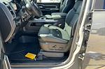 New 2026 Ram 3500 Laramie Mega Cab 4x4 Pickup for sale #7066040 - photo 18