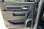New 2026 Ram 3500 Laramie Mega Cab 4x4 Pickup for sale #7066040 - photo 19