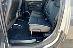 New 2026 Ram 3500 Laramie Mega Cab 4x4 Pickup for sale #7066040 - photo 22