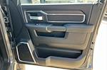 New 2026 Ram 3500 Laramie Mega Cab 4x4 Pickup for sale #7066040 - photo 23