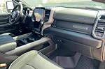 New 2026 Ram 3500 Laramie Mega Cab 4x4 Pickup for sale #7066040 - photo 24