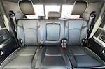 New 2026 Ram 3500 Laramie Mega Cab 4x4 Pickup for sale #7066040 - photo 25