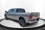 New 2026 Ram 3500 Laramie Mega Cab 4x4 Pickup for sale #7066040 - photo 3