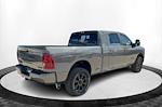 New 2026 Ram 3500 Laramie Mega Cab 4x4 Pickup for sale #7066040 - photo 5