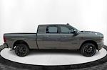 New 2026 Ram 3500 Laramie Mega Cab 4x4 Pickup for sale #7066040 - photo 6