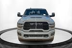 New 2026 Ram 3500 Laramie Mega Cab 4x4 Pickup for sale #7066040 - photo 8