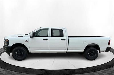New 2026 Ram 3500 Tradesman Crew Cab for sale #7066050 - photo 1