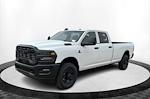 New 2026 Ram 3500 Tradesman Crew Cab for sale #7066050 - photo 5