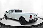 New 2026 Ram 3500 Tradesman Crew Cab for sale #7066050 - photo 6