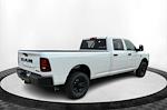New 2026 Ram 3500 Tradesman Crew Cab for sale #7066050 - photo 8