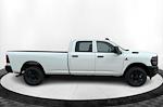New 2026 Ram 3500 Tradesman Crew Cab for sale #7066050 - photo 9