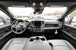 New 2026 Ram 3500 Tradesman Crew Cab for sale #7066050 - photo 10