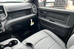 New 2026 Ram 3500 Tradesman Crew Cab for sale #7066050 - photo 11