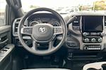 New 2026 Ram 3500 Tradesman Crew Cab for sale #7066050 - photo 13