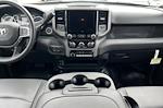 New 2026 Ram 3500 Tradesman Crew Cab for sale #7066050 - photo 14
